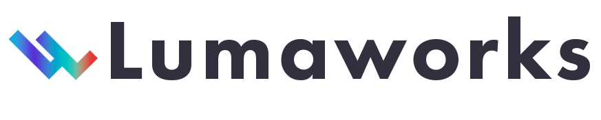 Logo Lumaworks
